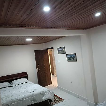 Pearl Homestay ดาร์จีลิง ภายนอก รูปภาพ